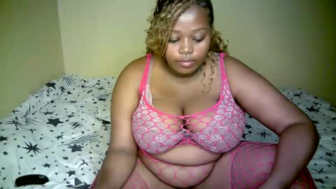 Snapshot of ginger_babes1 chatting on May 13, 2026, 8:12 am ginger_babes1 online show from May 13, 2026, 8:12 am
