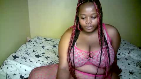 Snapshot of ginger_babes1 chatting on May 19, 2026, 9:26 am ginger_babes1 online show from May 19, 2026, 9:26 am