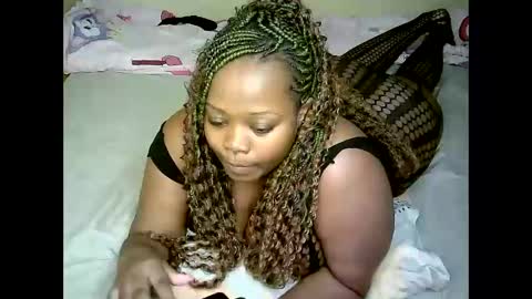 Snapshot of ginger_babes1 chatting on June 11, 2026, 2:53 am ginger_babes1 online show from June 11, 2026, 2:53 am