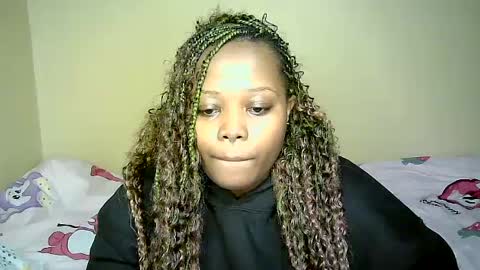Snapshot of ginger_babes1 chatting on June 16, 2026, 12:35 am ginger_babes1 online show from June 16, 2026, 12:35 am