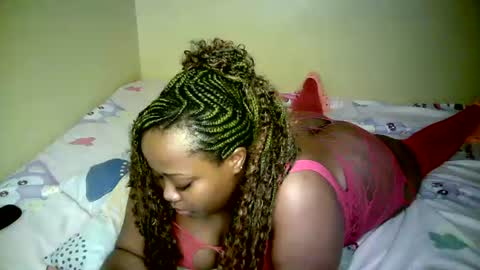 Snapshot of ginger_babes1 chatting on July 1, 2026, 10:39 am ginger_babes1 online show from July 1, 2026, 10:39 am