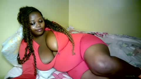 Snapshot of ginger_babes1 chatting on July 2, 2026, 12:10 am ginger_babes1 online show from July 2, 2026, 12:10 am