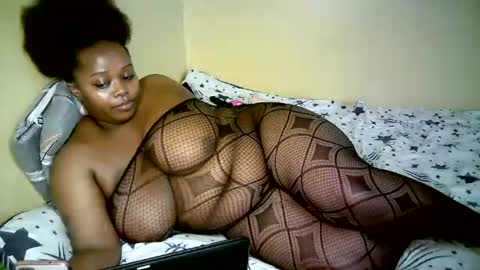 Snapshot of ginger_babes1 chatting on July 14, 2026, 10:59 pm ginger_babes1 online show from July 14, 2026, 10:59 pm