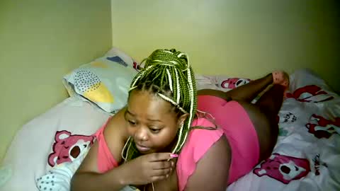 Snapshot of ginger_babes1 chatting on July 20, 2026, 8:06 am ginger_babes1 online show from July 20, 2026, 8:06 am