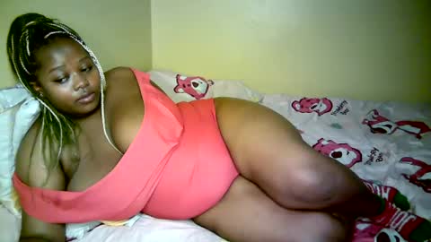 Snapshot of ginger_babes1 chatting on July 20, 2026, 3:03 pm ginger_babes1 online show from July 20, 2026, 3:03 pm