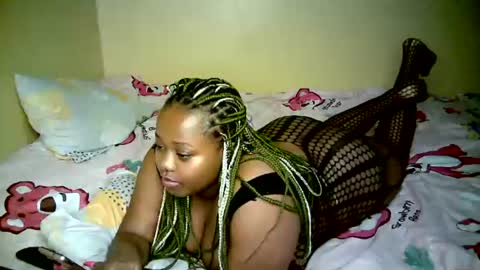 Snapshot of ginger_babes1 chatting on July 23, 2026, 12:46 am ginger_babes1 online show from July 23, 2026, 12:46 am