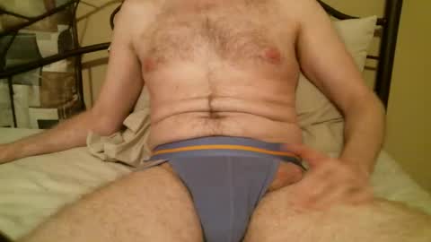 Snapshot of ginger_bulge chatting on November 25, 2025, 6:02 am ginger_bulge online show from November 25, 2025, 6:02 am
