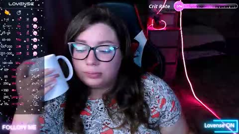 Snapshot of ginger_grayy chatting on September 11, 2025, 8:20 pm Alexa here online show from September 11, 2025, 8:20 pm