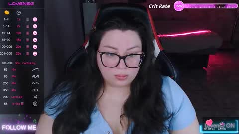 Snapshot of ginger_grayy chatting on October 28, 2025, 4:49 am Alexa here online show from October 28, 2025, 4:49 am