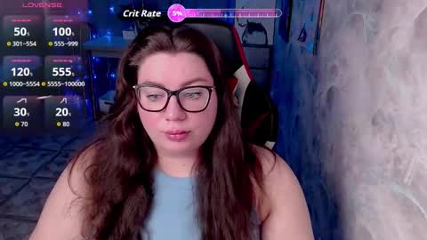 Snapshot of ginger_grayy chatting on February 2, 2026, 9:19 am Alexa here online show from February 2, 2026, 9:19 am