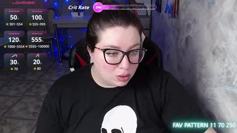 Snapshot of ginger_grayy chatting on February 18, 2026, 6:09 am Alexa here online show from February 18, 2026, 6:09 am