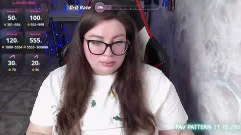 Snapshot of ginger_grayy chatting on February 19, 2026, 6:09 am Alexa here online show from February 19, 2026, 6:09 am