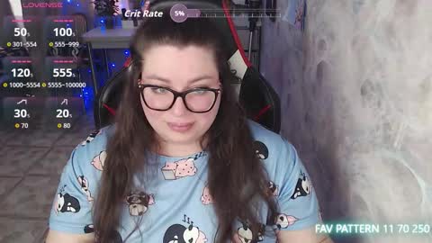 Snapshot of ginger_grayy chatting on March 13, 2026, 7:59 am Alexa here online show from March 13, 2026, 7:59 am