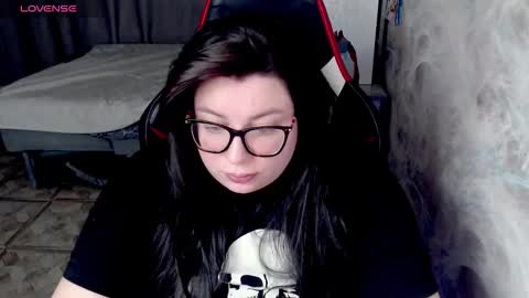 Snapshot of ginger_grayy chatting on March 23, 2026, 1:42 am Alexa here online show from March 23, 2026, 1:42 am