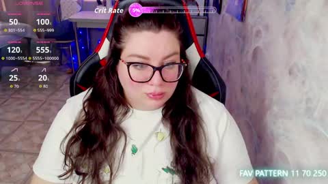 Alexa here online show from April 29, 2026, 4:05 am