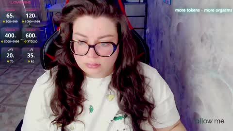 Alexa here online show from May 7, 2026, 5:13 am