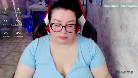 Alexa here online show from May 8, 2026, 6:30 am