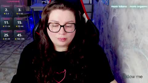 Alexa here online show from May 8, 2026, 10:48 pm