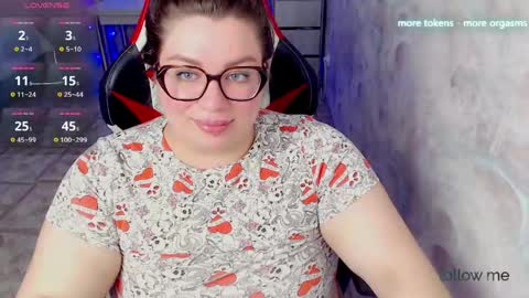 Alexa here online show from May 14, 2026, 6:42 am