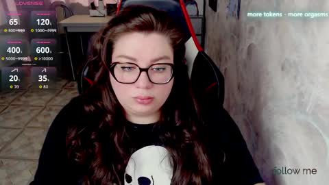 Alexa here online show from May 18, 2026, 6:41 am