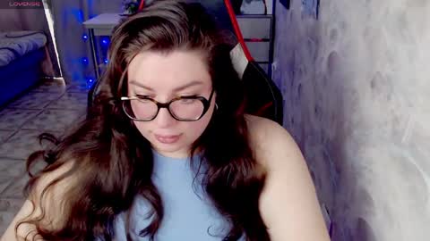 Alexa here online show from May 20, 2026, 7:47 am