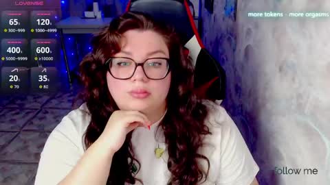 Alexa here online show from May 22, 2026, 2:33 pm