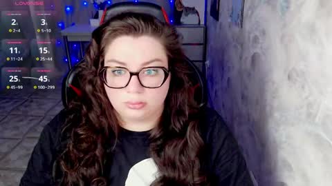 Alexa here online show from May 23, 2026, 6:18 am