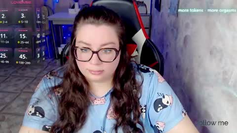 Alexa here online show from May 24, 2026, 9:03 am