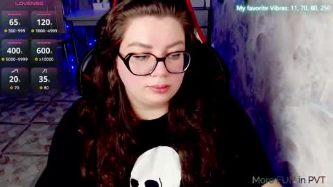 Alexa here online show from May 31, 2026, 6:09 pm