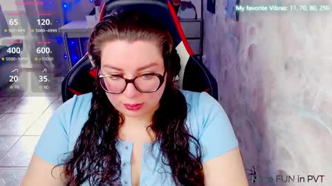 Alexa here online show from June 6, 2026, 8:30 am