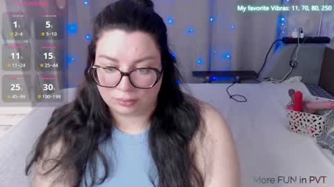 Alexa here online show from July 3, 2026, 11:27 am