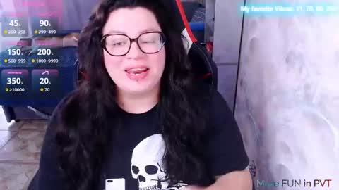 Alexa here online show from July 5, 2026, 1:18 pm
