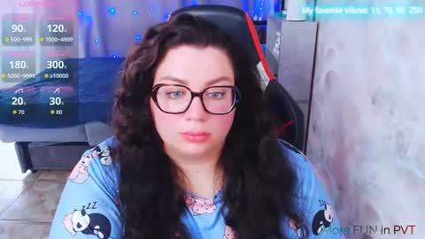 Alexa here online show from July 22, 2026, 9:12 am
