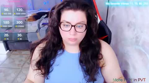 Alexa here online show from July 24, 2026, 11:30 am