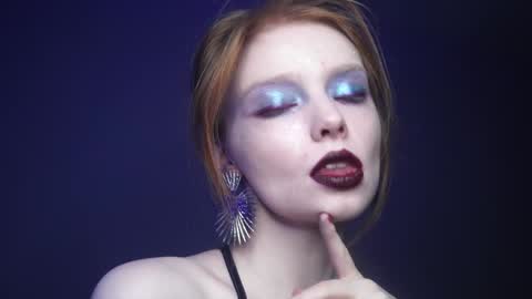        im expecting 350 thumbs up on my altar   online show from February 5, 2025, 10:12 pm