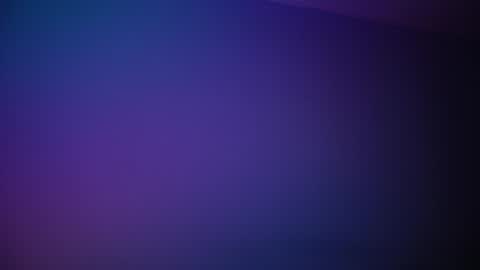        im expecting 350 thumbs up on my altar   online show from February 7, 2025, 1:15 am