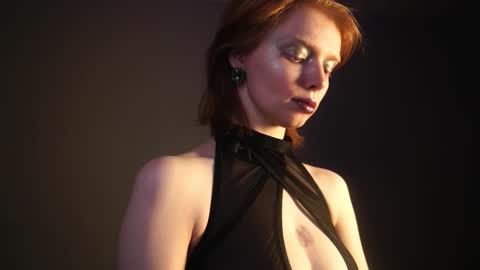        im expecting 350 thumbs up on my altar   online show from February 18, 2025, 10:14 pm