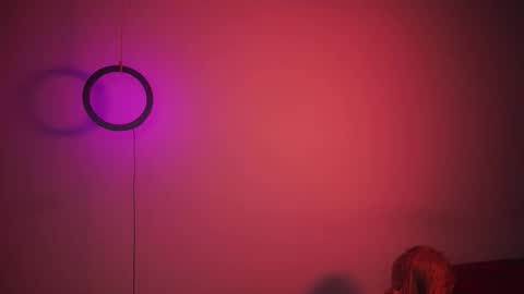        im expecting 350 thumbs up on my altar   online show from September 8, 2025, 10:09 pm