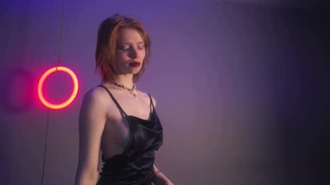        im expecting 350 thumbs up on my altar   online show from September 9, 2025, 10:20 pm