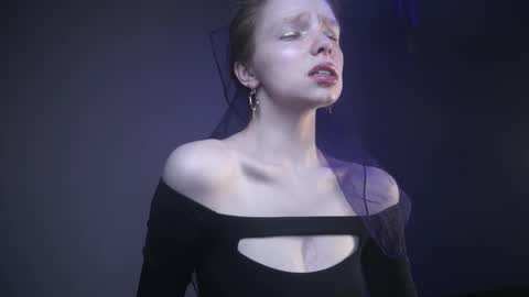 Snapshot of ginger_hugs chatting on January 17, 2026, 10:13 pm im expecting 350 thumbs up on my altar online show from January 17, 2026, 10:13 pm