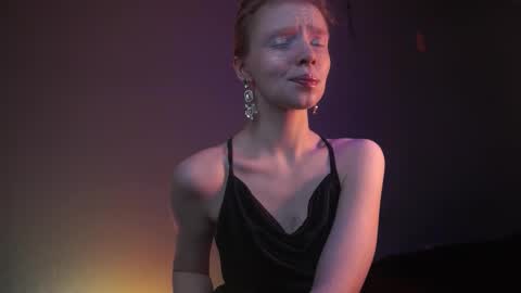 Snapshot of ginger_hugs chatting on February 4, 2026, 10:04 pm im expecting 350 thumbs up on my altar online show from February 4, 2026, 10:04 pm