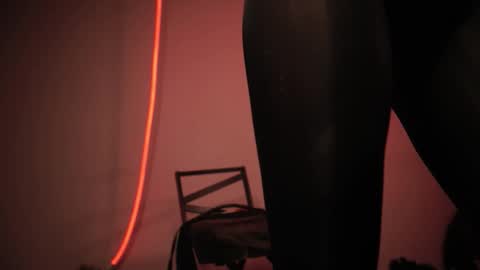 Snapshot of ginger_hugs chatting on February 24, 2026, 10:19 pm im expecting 350 thumbs up on my altar online show from February 24, 2026, 10:19 pm