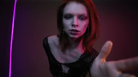        im expecting 350 thumbs up on my altar   online show from April 3, 2026, 10:19 pm