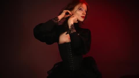        im expecting 350 thumbs up on my altar   online show from April 19, 2026, 10:12 pm