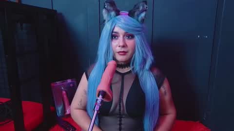 Snapshot of ginger_hun chatting on December 18, 2025, 4:02 pm Ginger online show from December 18, 2025, 4:02 pm