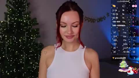 Jessy   online show from January 11, 2026, 7:24 am