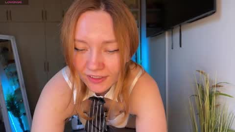 Valery online show from April 9, 2026, 7:47 am