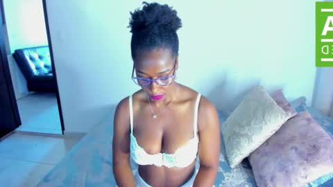  Diana   online show from March 20, 2026, 12:54 pm