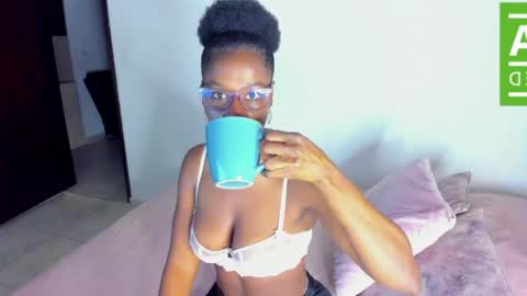  Diana   online show from May 23, 2026, 8:51 am