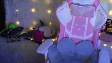 Ginger online show from March 28, 2026, 9:42 am